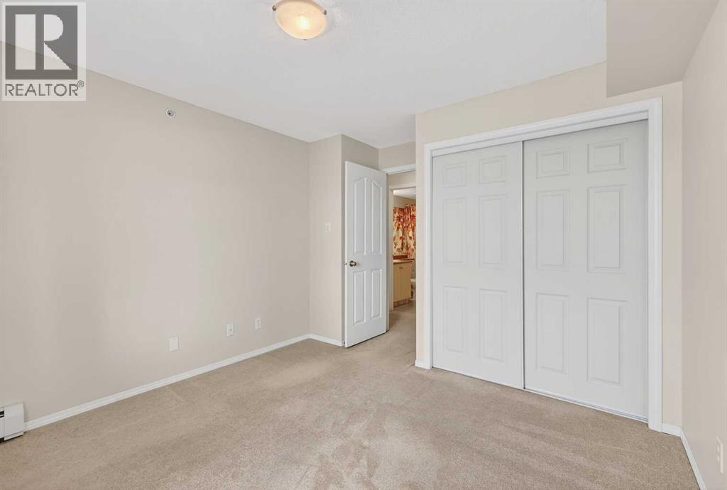 Single Family House for Sale in   Eversyde Avenue SE Evergreen Calgary 