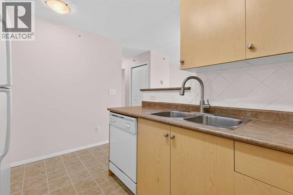 Single Family House for Sale in   Eversyde Avenue SE Evergreen Calgary 