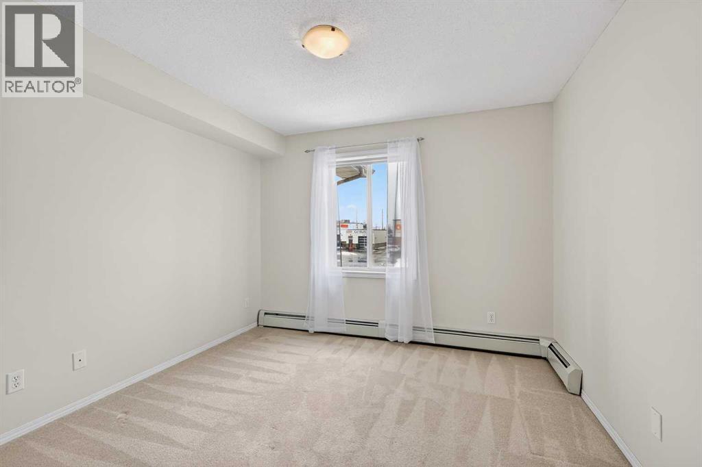 Single Family House for Sale in   Eversyde Avenue SE Evergreen Calgary 