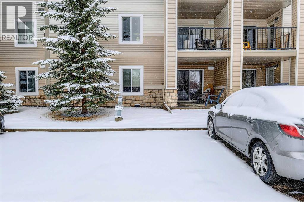 Single Family House for Sale in   Eversyde Avenue SE Evergreen Calgary 