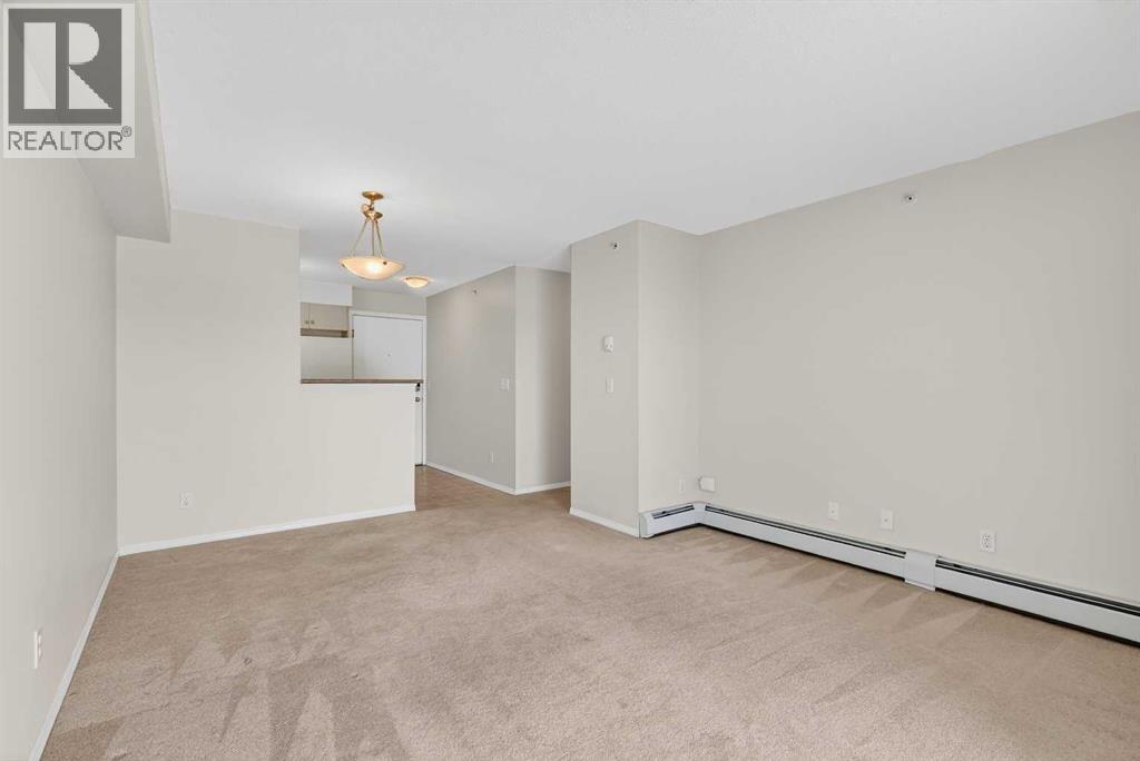 Single Family House for Sale in   Eversyde Avenue SE Evergreen Calgary 