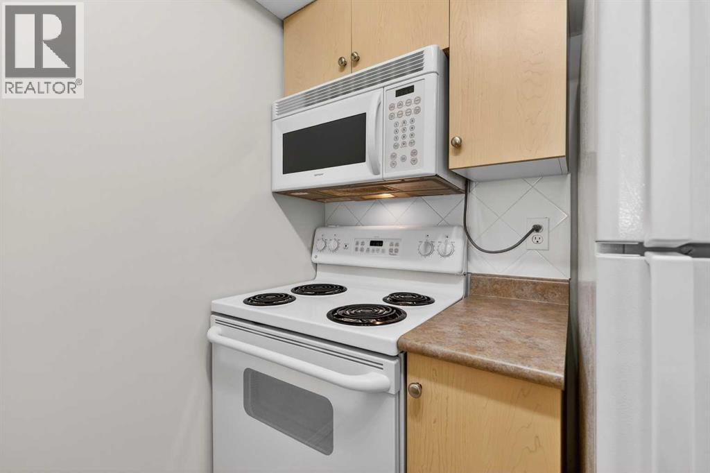 Single Family House for Sale in   Eversyde Avenue SE Evergreen Calgary 