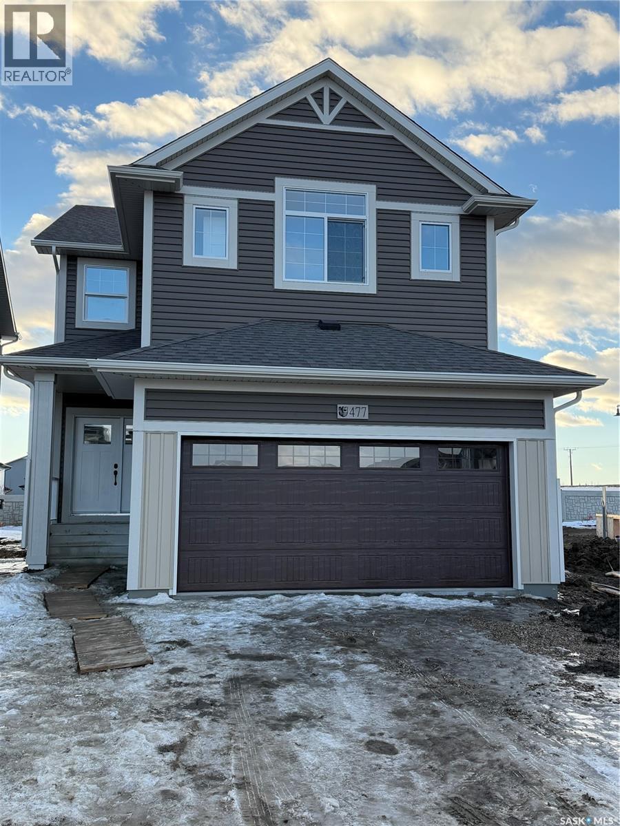 477 GERMAIN MANOR - 1