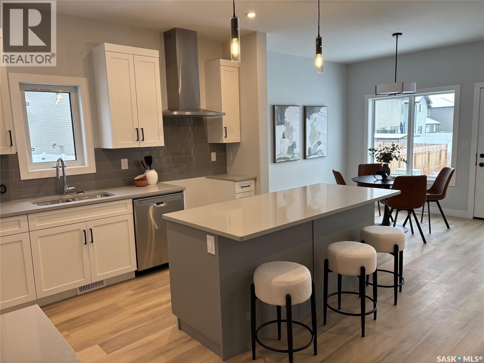 477 GERMAIN MANOR - 2