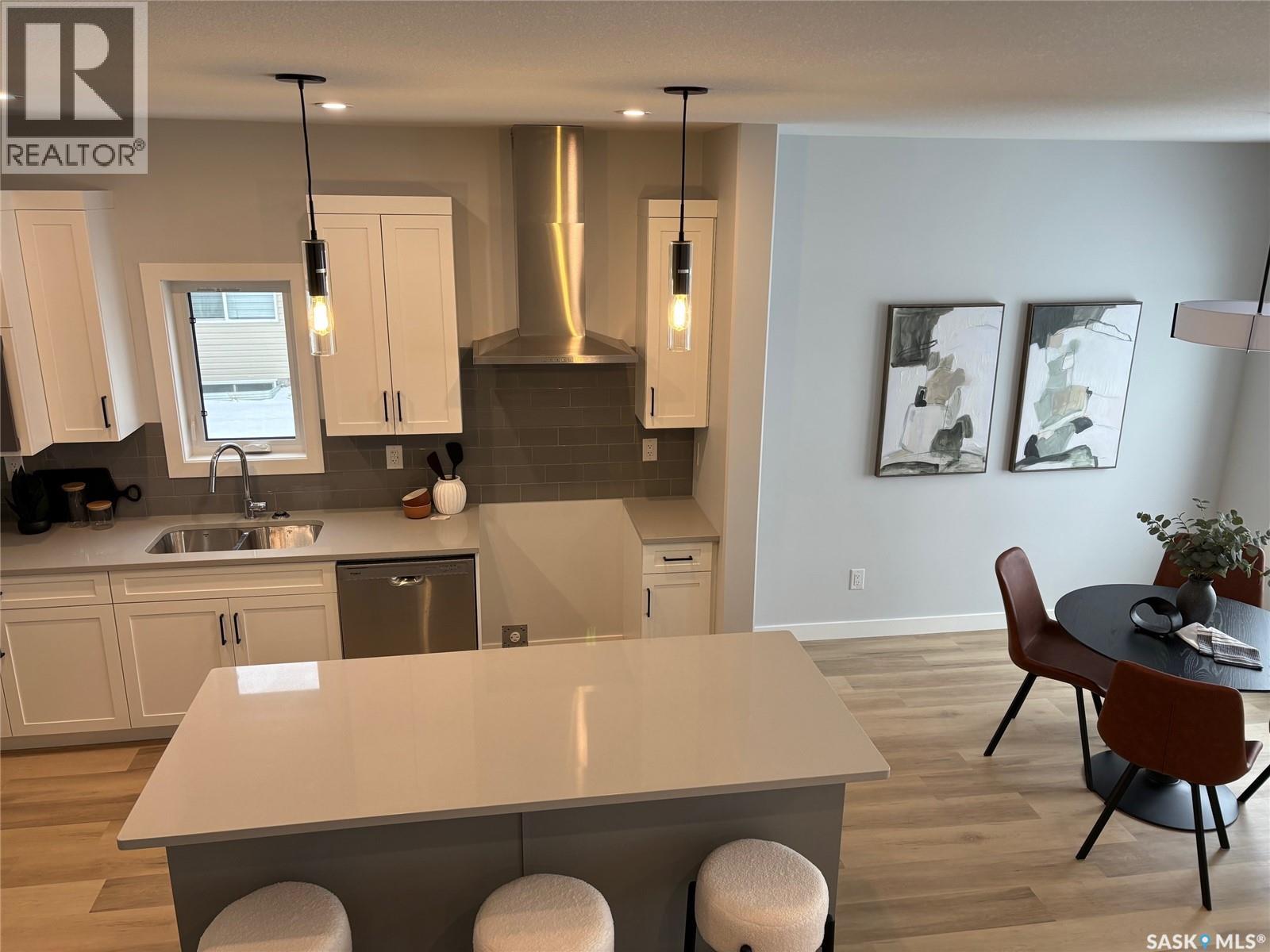 477 GERMAIN MANOR - 4