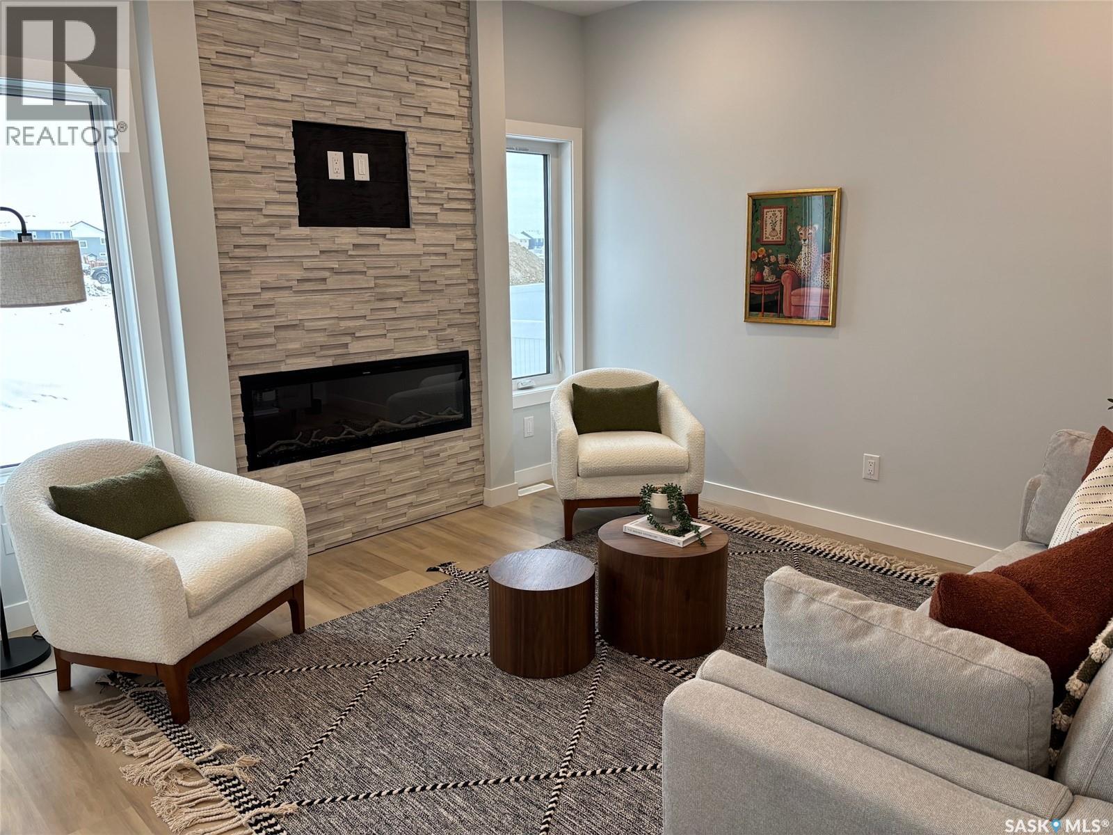 477 GERMAIN MANOR - 7