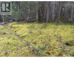 106 Halibut Hill Rd, Mudge Island, BC V0R1X6 Photo 11