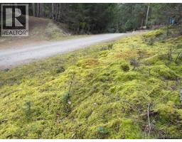 106 Halibut Hill Rd, Mudge Island, BC V0R1X6 Photo 10