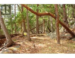 106 Halibut Hill Rd, Mudge Island, BC V0R1X6 Photo 7