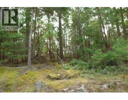 106 Halibut Hill Rd, Mudge Island, BC V0R1X6 Photo 8