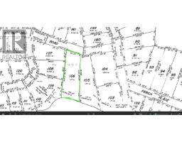 106 Halibut Hill Rd, Mudge Island, BC V0R1X6 Photo 12