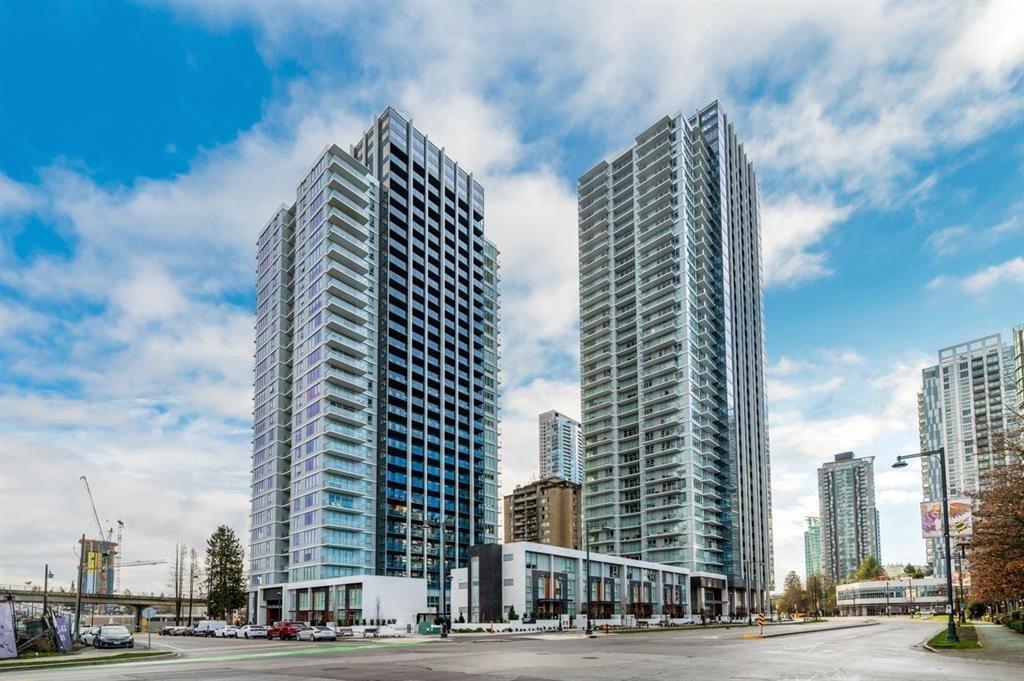 2602 10448 UNIVERSITY DRIVE