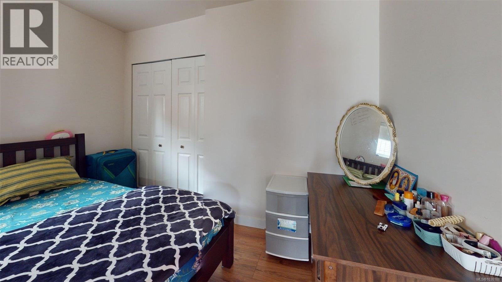 2216 DOCKSIDE WAY - 14