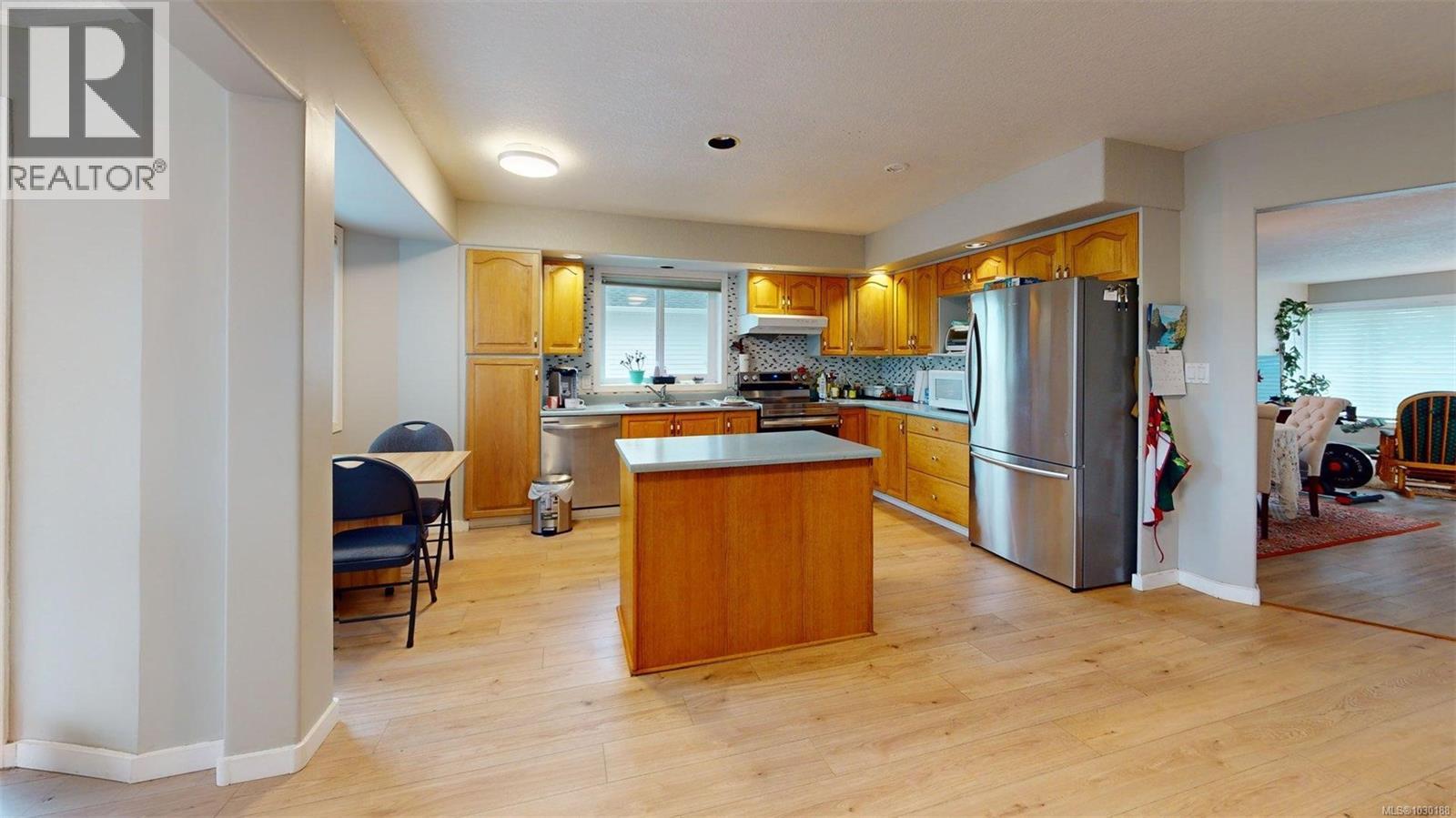 2216 DOCKSIDE WAY - 2