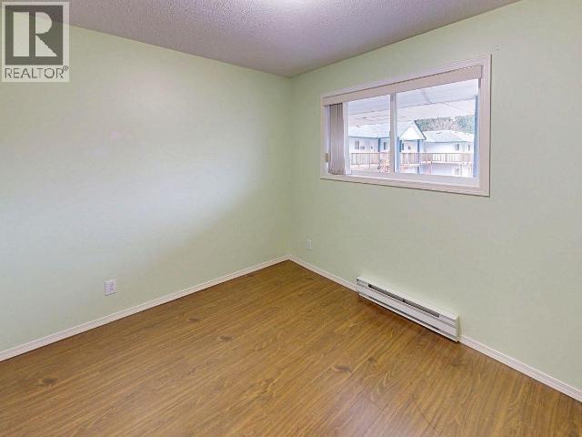 #201 5680 ORTONA AVE - 8