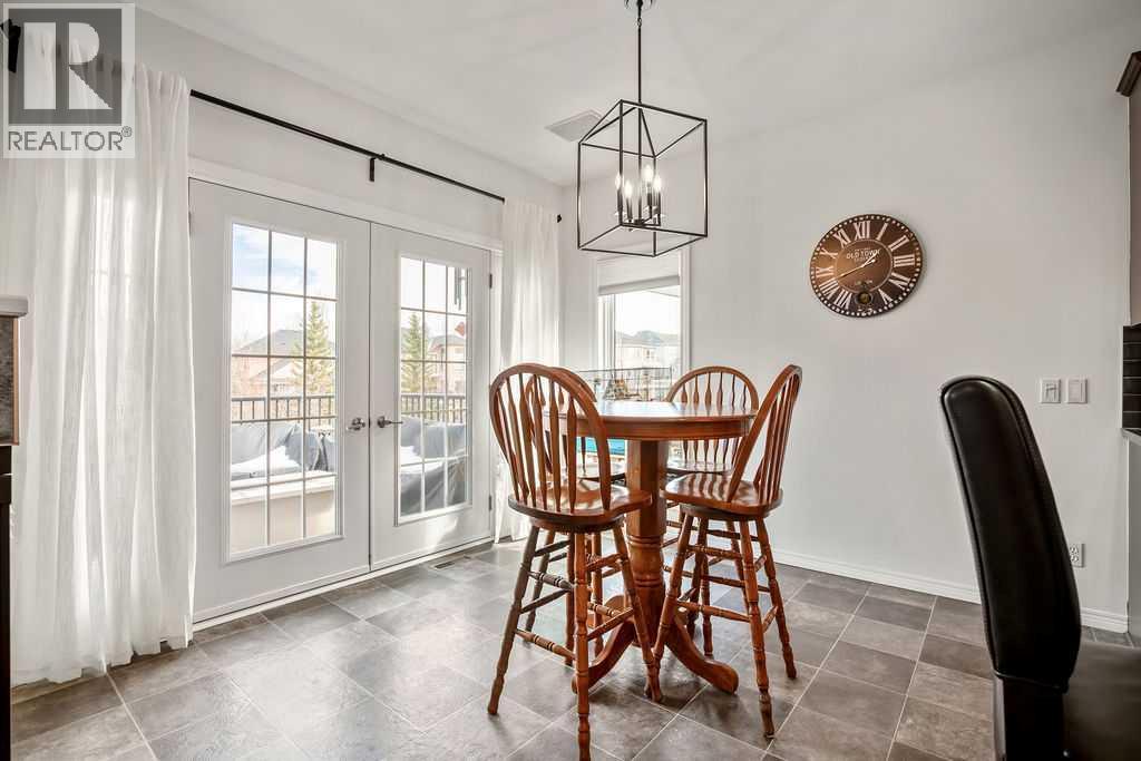 Single Family House Bungalow for Sale in  Evergreen Crescent SW Evergreen Calgary 