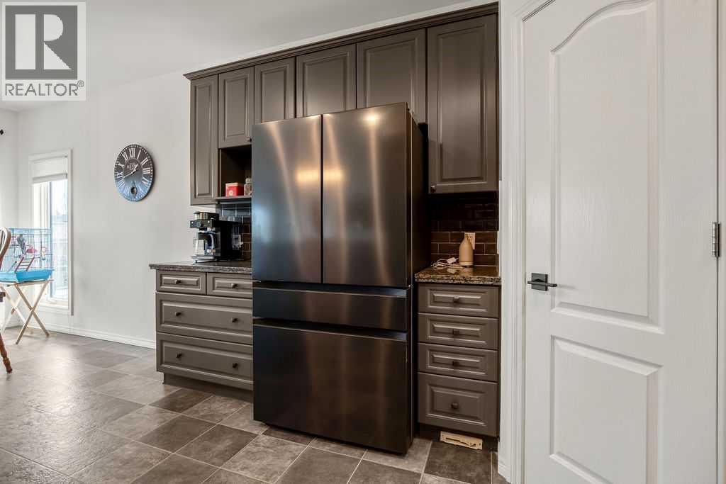 Single Family House Bungalow for Sale in  Evergreen Crescent SW Evergreen Calgary 