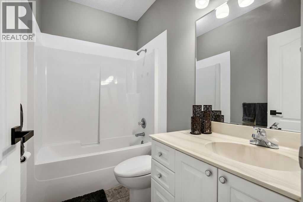 Single Family House Bungalow for Sale in  Evergreen Crescent SW Evergreen Calgary 