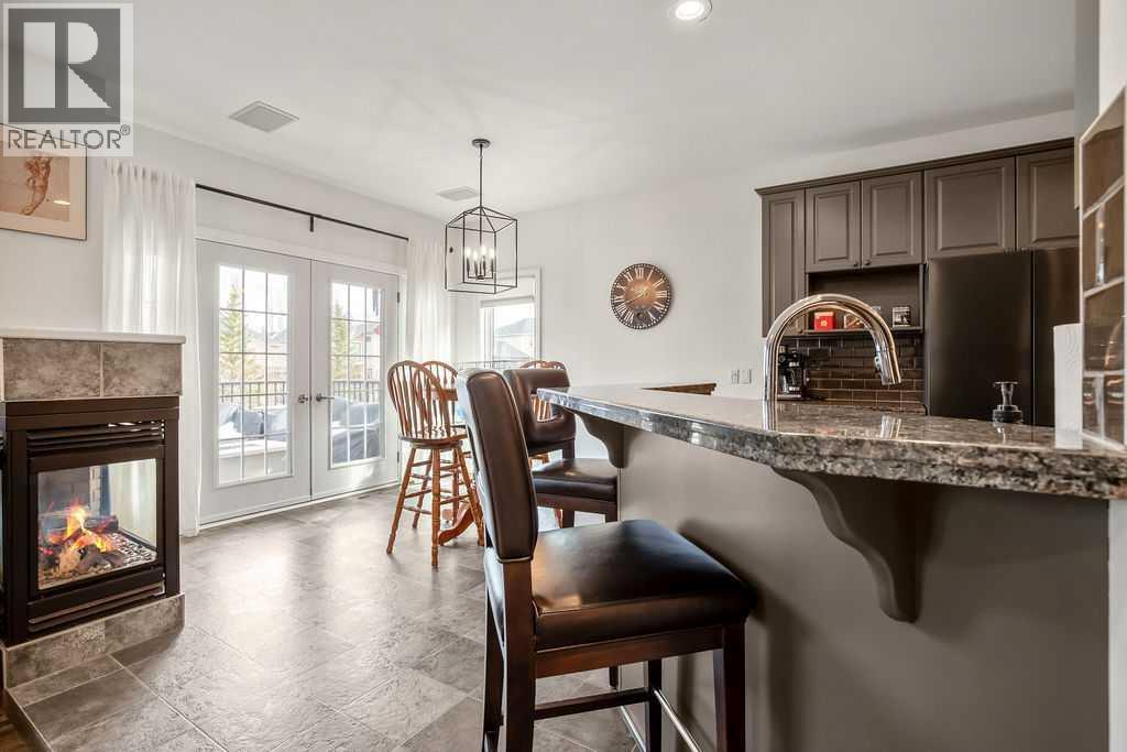 Single Family House Bungalow for Sale in  Evergreen Crescent SW Evergreen Calgary 