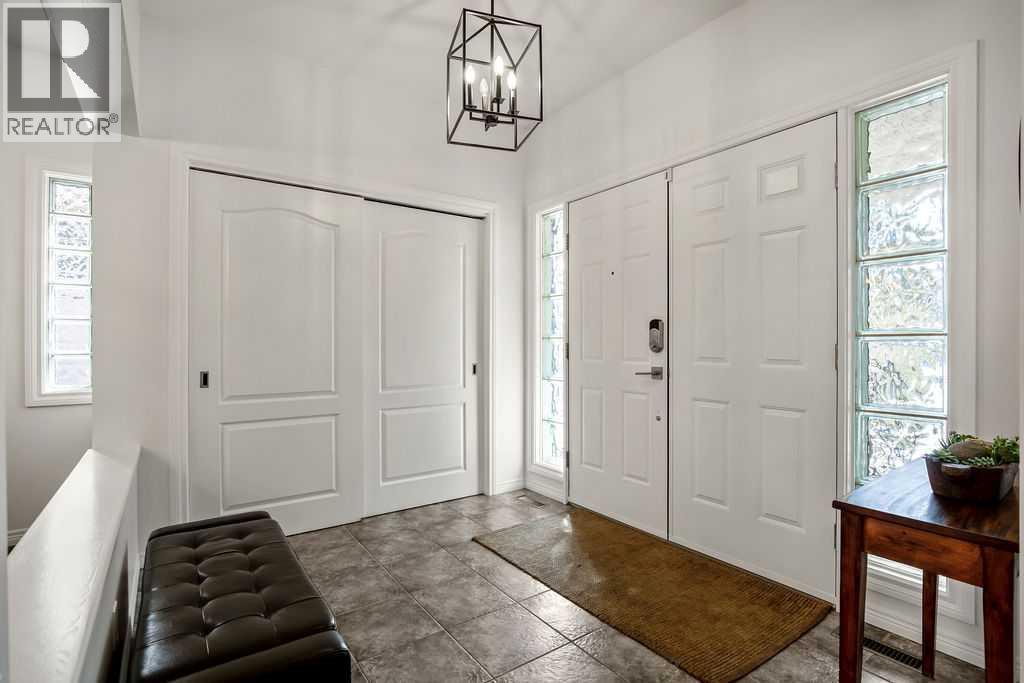 Single Family House Bungalow for Sale in  Evergreen Crescent SW Evergreen Calgary 