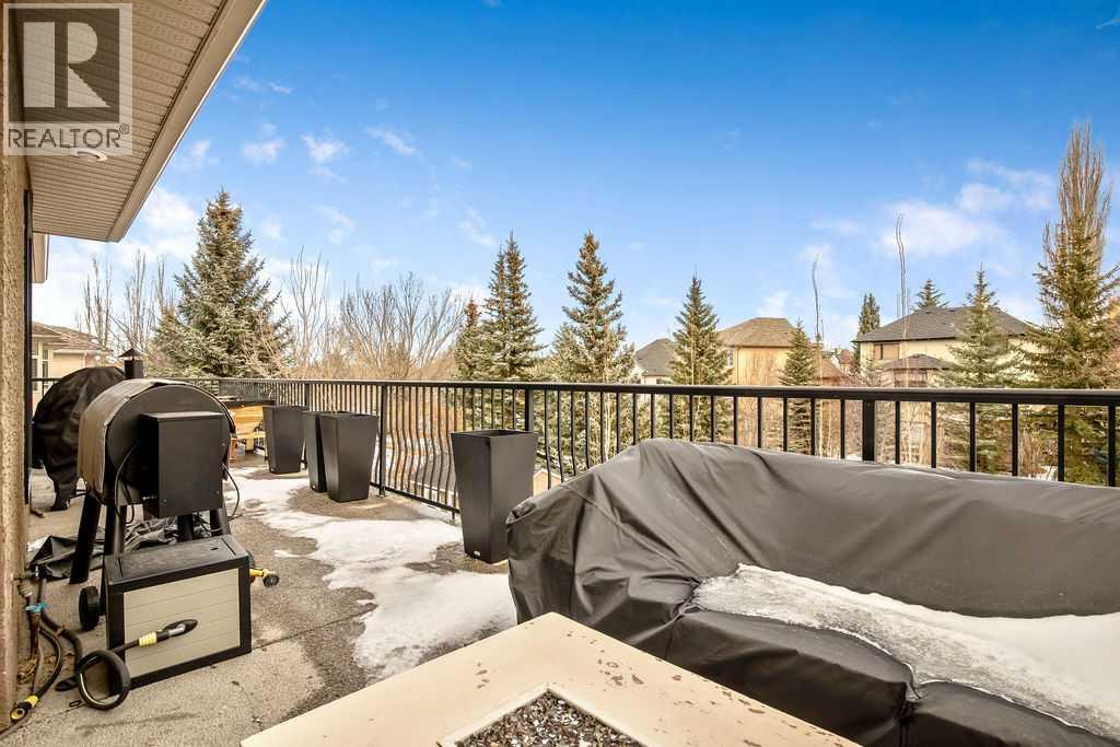 Single Family House Bungalow for Sale in  Evergreen Crescent SW Evergreen Calgary 