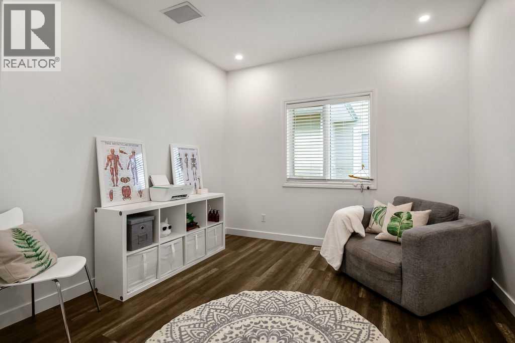 Single Family House Bungalow for Sale in  Evergreen Crescent SW Evergreen Calgary 