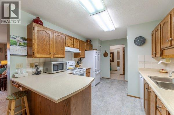 262 Kinney Avenue Unit# 205, Penticton