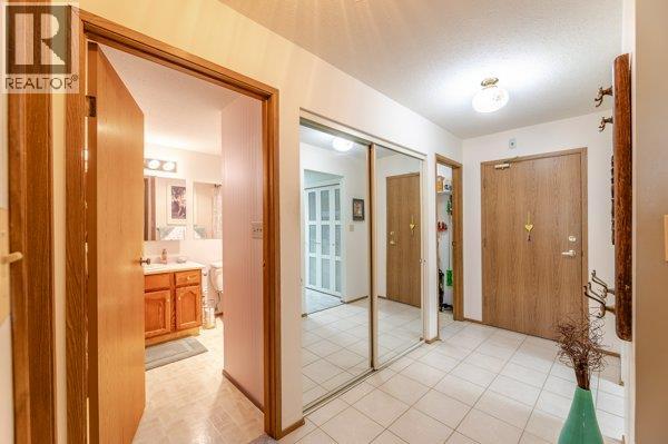 262 Kinney Avenue Unit# 205, Penticton