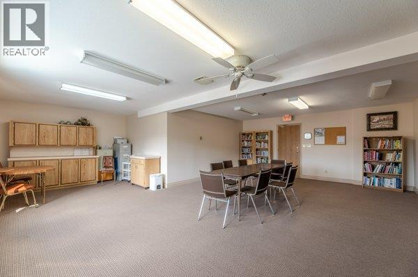 262 Kinney Avenue Unit# 205, Penticton