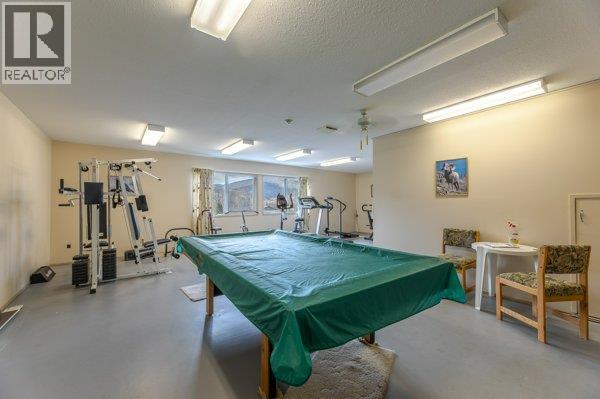 262 Kinney Avenue Unit# 205, Penticton