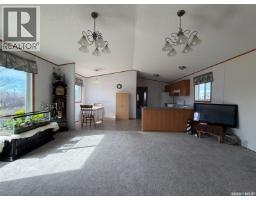 Other - 213 - 217 2nd Street W, Climax, SK S0N0N0 Photo 10