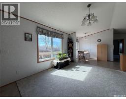 213 - 217 2nd Street W, Climax, SK S0N0N0 Photo 11