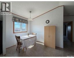 213 - 217 2nd Street W, Climax, SK S0N0N0 Photo 12