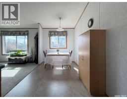 213 - 217 2nd Street W, Climax, SK S0N0N0 Photo 13