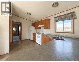 213 - 217 2nd Street W, Climax, SK S0N0N0 Photo 14