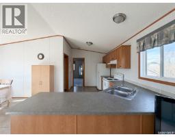 213 - 217 2nd Street W, Climax, SK S0N0N0 Photo 15