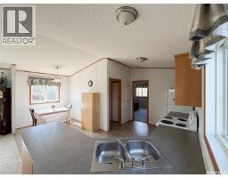 213 - 217 2nd Street W, Climax, SK S0N0N0 Photo 16