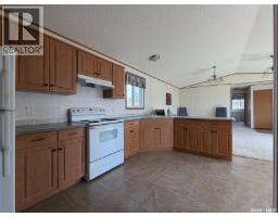 213 - 217 2nd Street W, Climax, SK S0N0N0 Photo 17