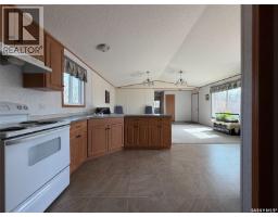 213 - 217 2nd Street W, Climax, SK S0N0N0 Photo 18
