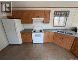 213 - 217 2nd Street W, Climax, SK S0N0N0 Photo 19