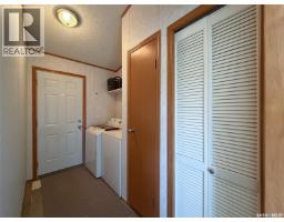 213 - 217 2nd Street W, Climax, SK S0N0N0 Photo 20