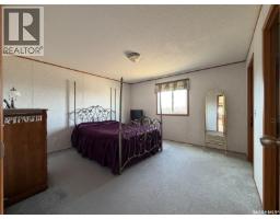 213 - 217 2nd Street W, Climax, SK S0N0N0 Photo 21