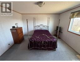 213 - 217 2nd Street W, Climax, SK S0N0N0 Photo 22