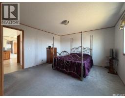 213 - 217 2nd Street W, Climax, SK S0N0N0 Photo 23