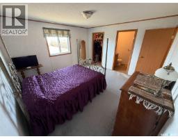213 - 217 2nd Street W, Climax, SK S0N0N0 Photo 24