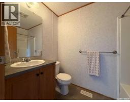 213 - 217 2nd Street W, Climax, SK S0N0N0 Photo 25