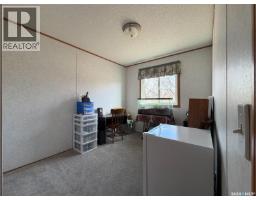 213 - 217 2nd Street W, Climax, SK S0N0N0 Photo 27