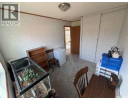 213 - 217 2nd Street W, Climax, SK S0N0N0 Photo 28