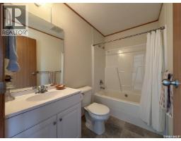 213 - 217 2nd Street W, Climax, SK S0N0N0 Photo 29