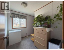 213 - 217 2nd Street W, Climax, SK S0N0N0 Photo 30